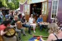 Thumbs/tn_Keltfest 2017 zondag 034.jpg